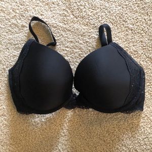 VS Bra